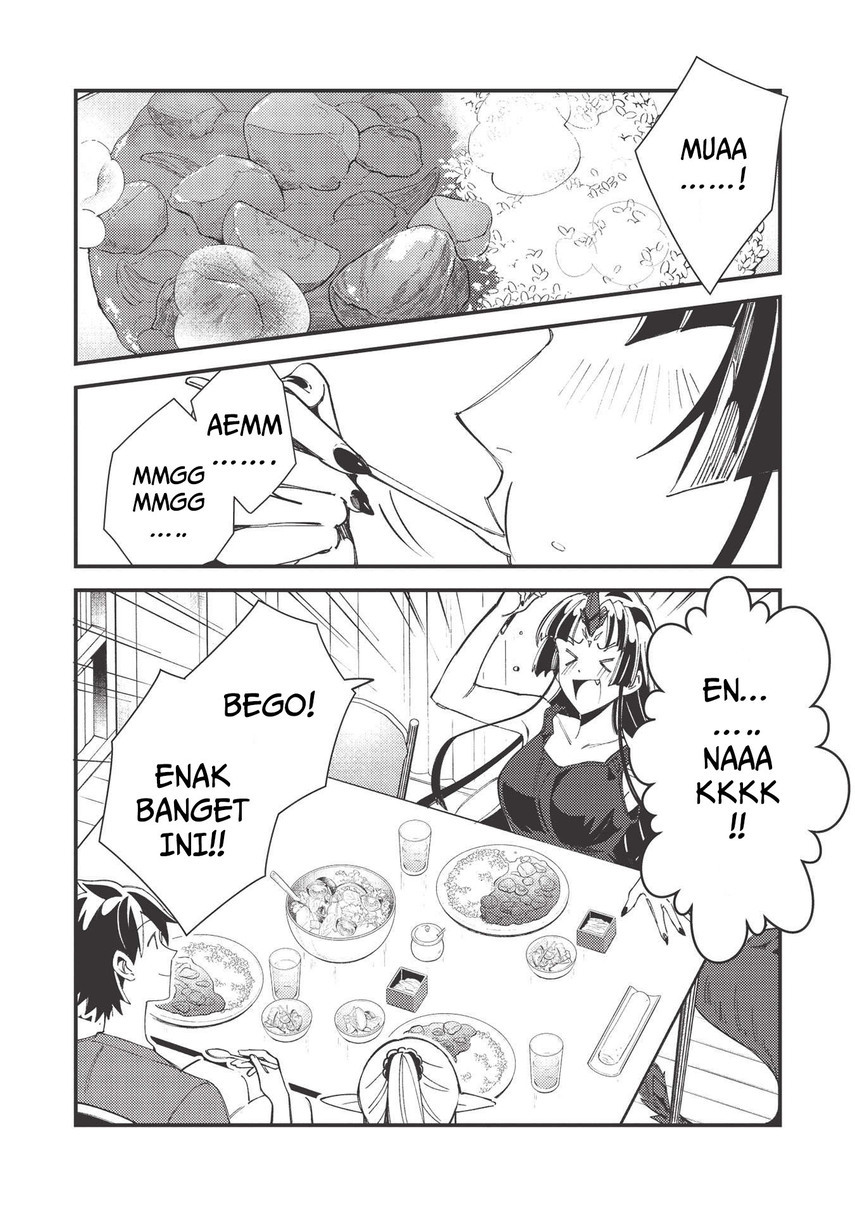 image-komik-nihon-e-youkoso-elf-san-chapter-32-3/36