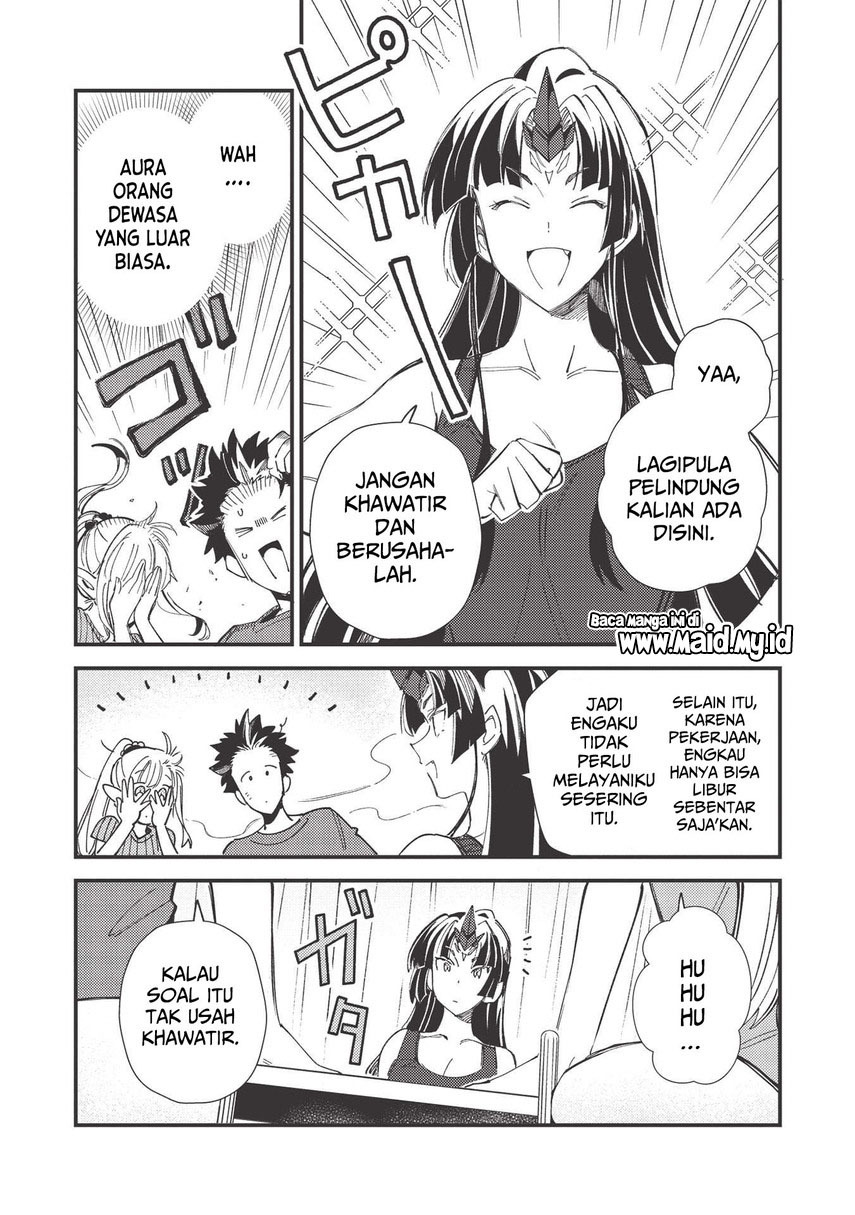 image-komik-nihon-e-youkoso-elf-san-chapter-32-8/36