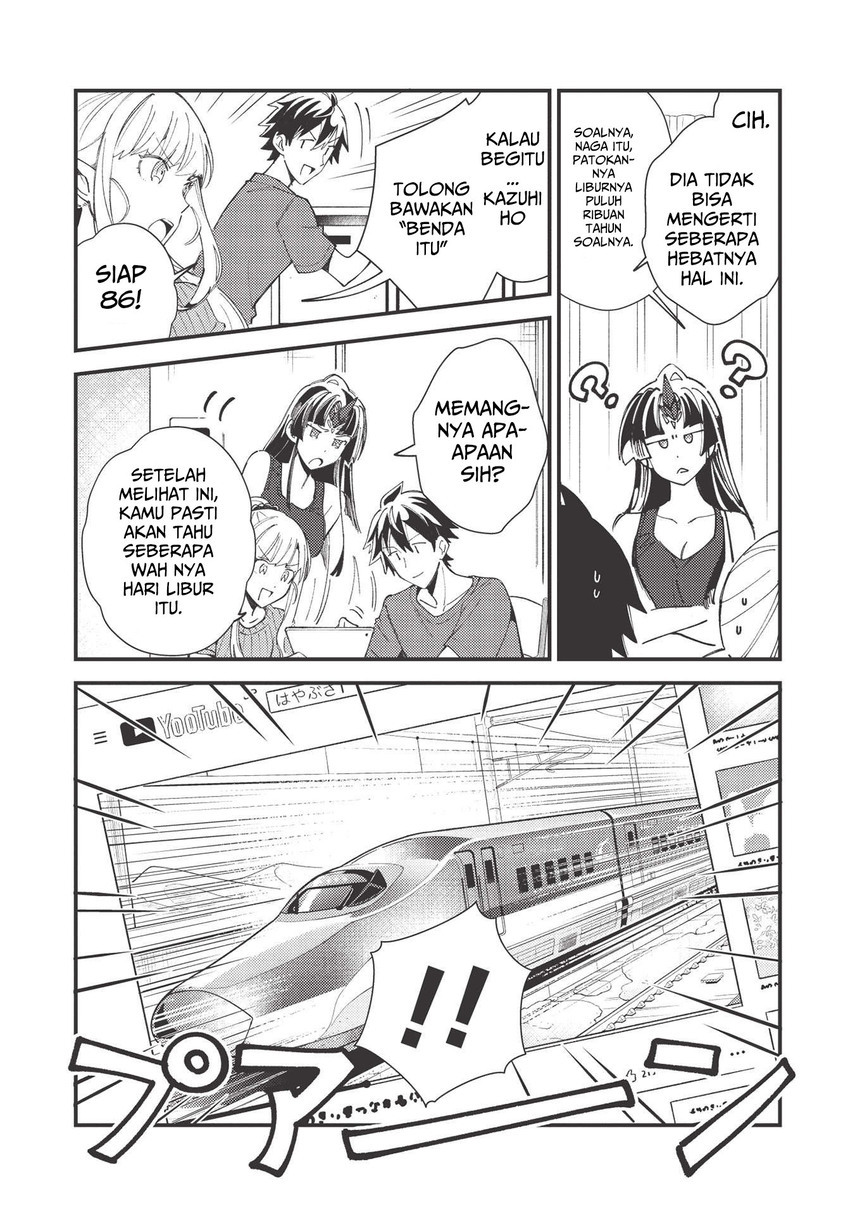 image-komik-nihon-e-youkoso-elf-san-chapter-32-10/36