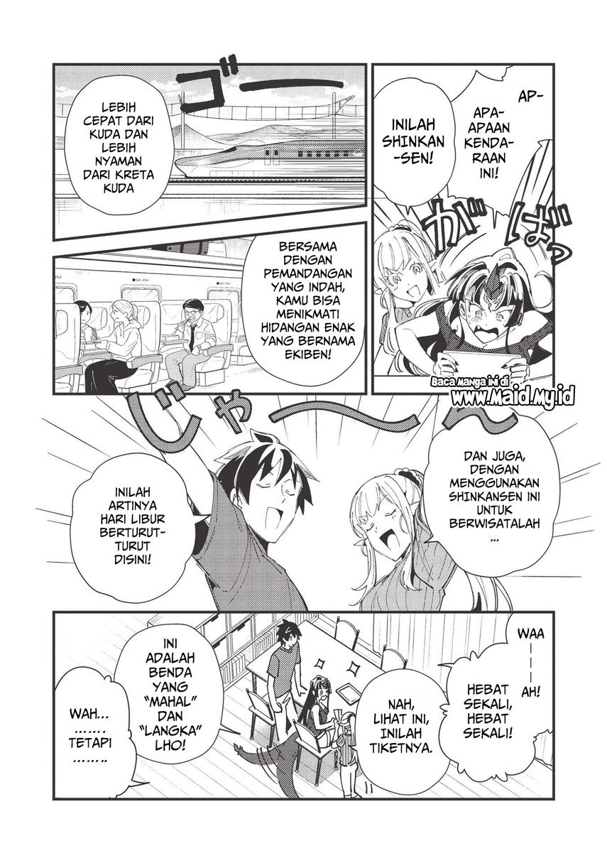 image-komik-nihon-e-youkoso-elf-san-chapter-32-11/36