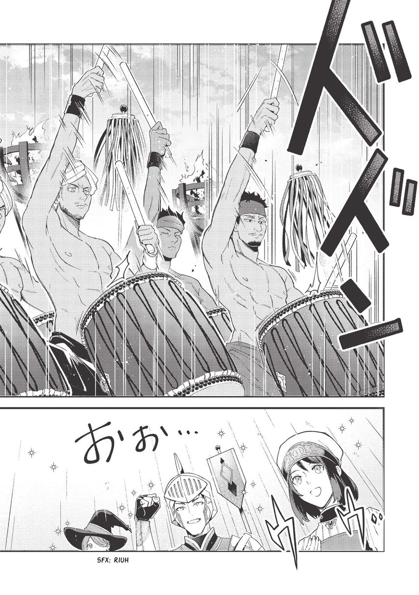 image-komik-nihon-e-youkoso-elf-san-chapter-32-15/36