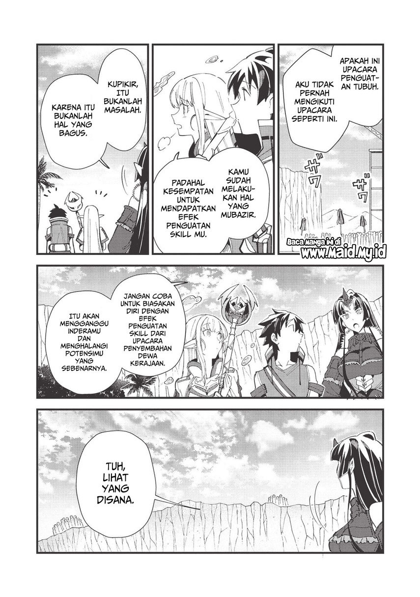 image-komik-nihon-e-youkoso-elf-san-chapter-32-17/36