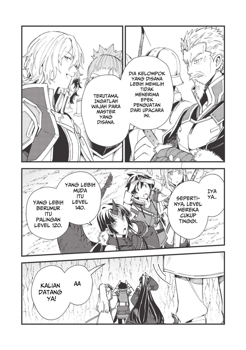 image-komik-nihon-e-youkoso-elf-san-chapter-32-18/36