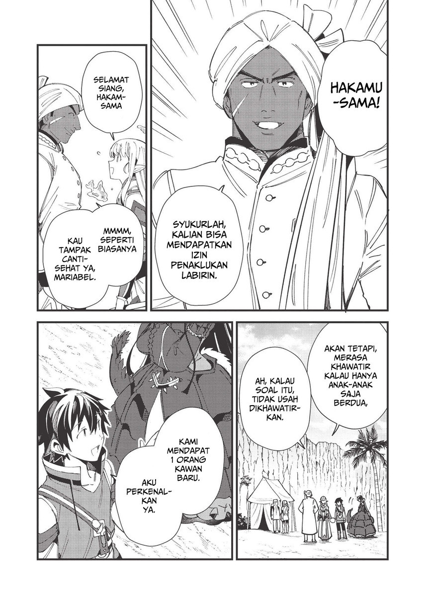 image-komik-nihon-e-youkoso-elf-san-chapter-32-19/36