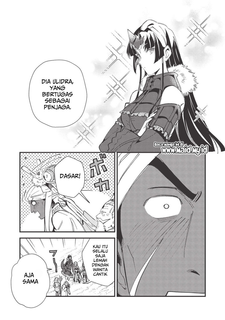 image-komik-nihon-e-youkoso-elf-san-chapter-32-20/36