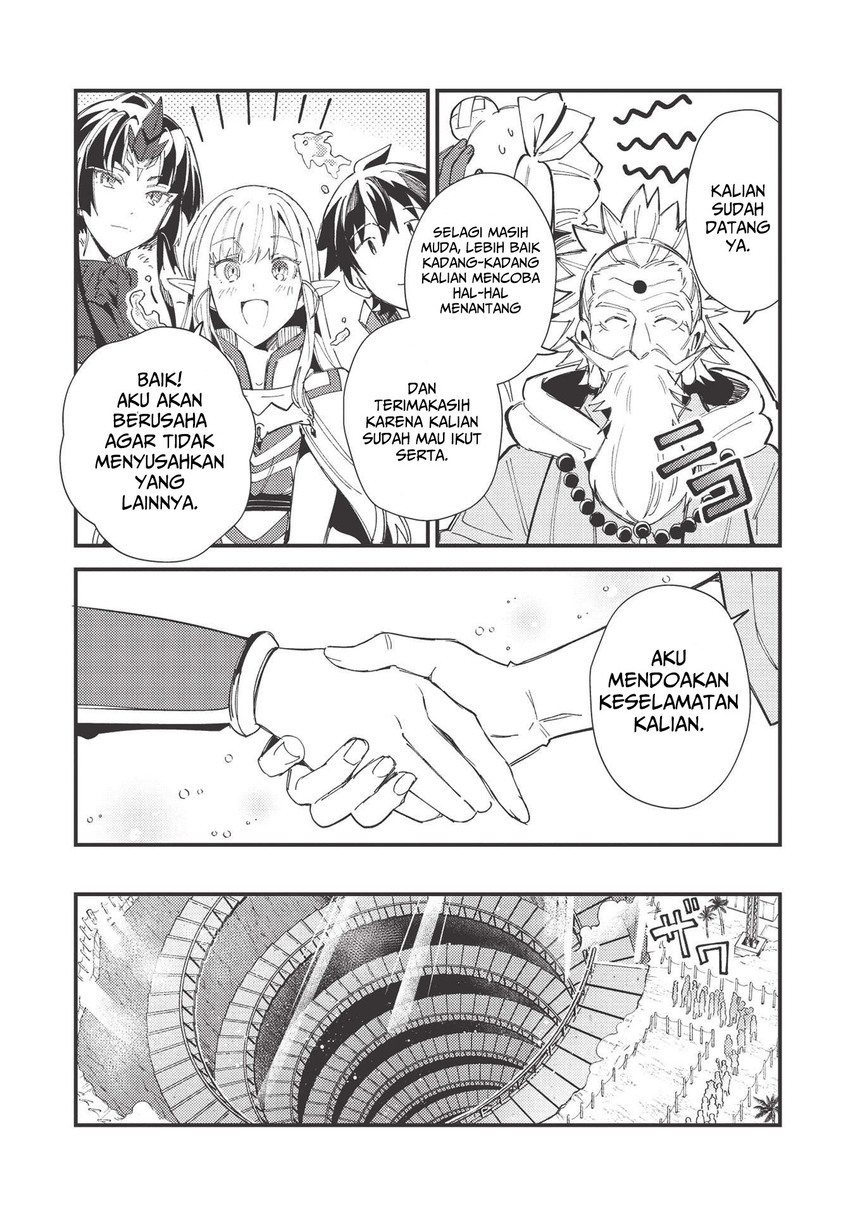image-komik-nihon-e-youkoso-elf-san-chapter-32-21/36