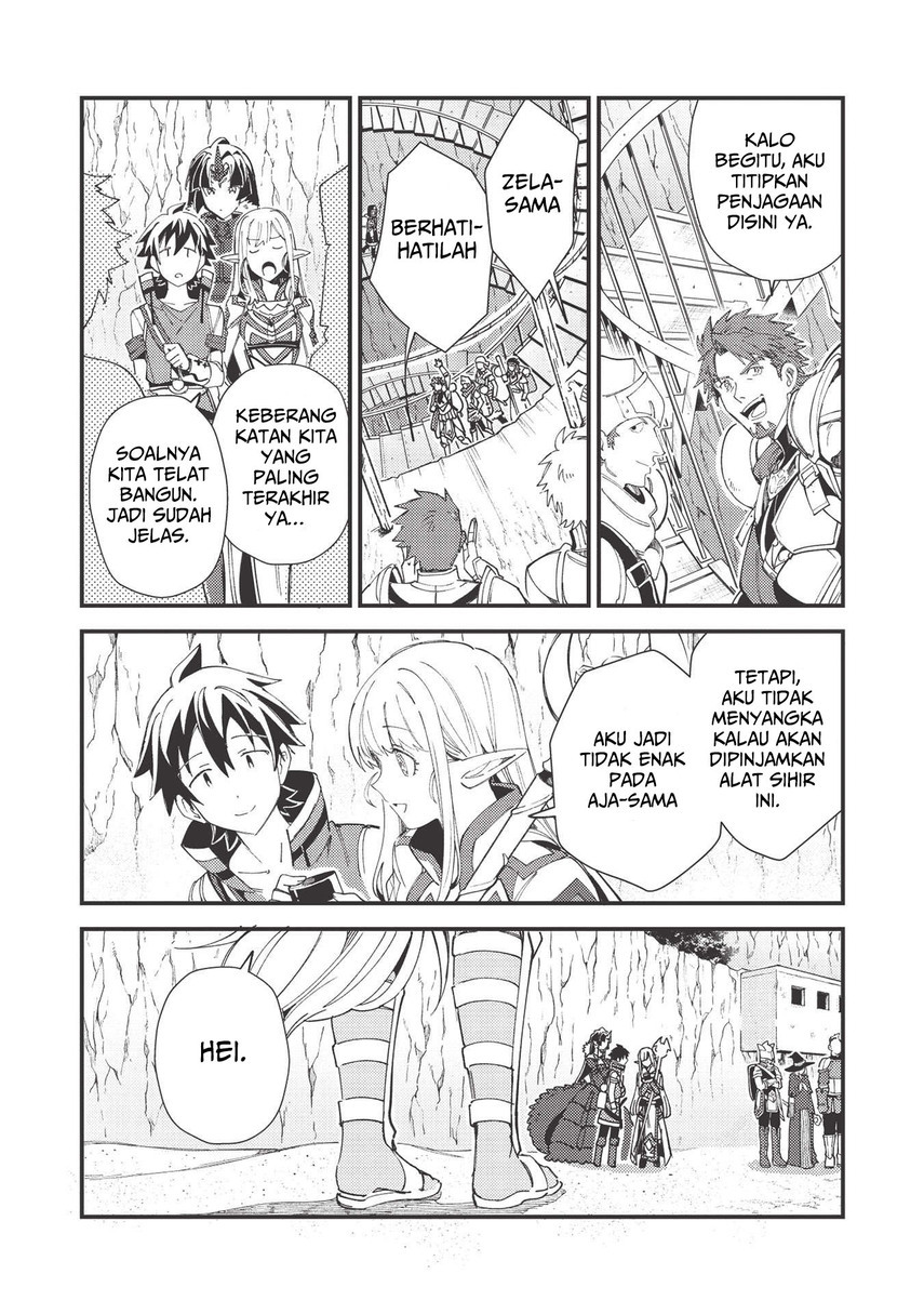 image-komik-nihon-e-youkoso-elf-san-chapter-32-22/36