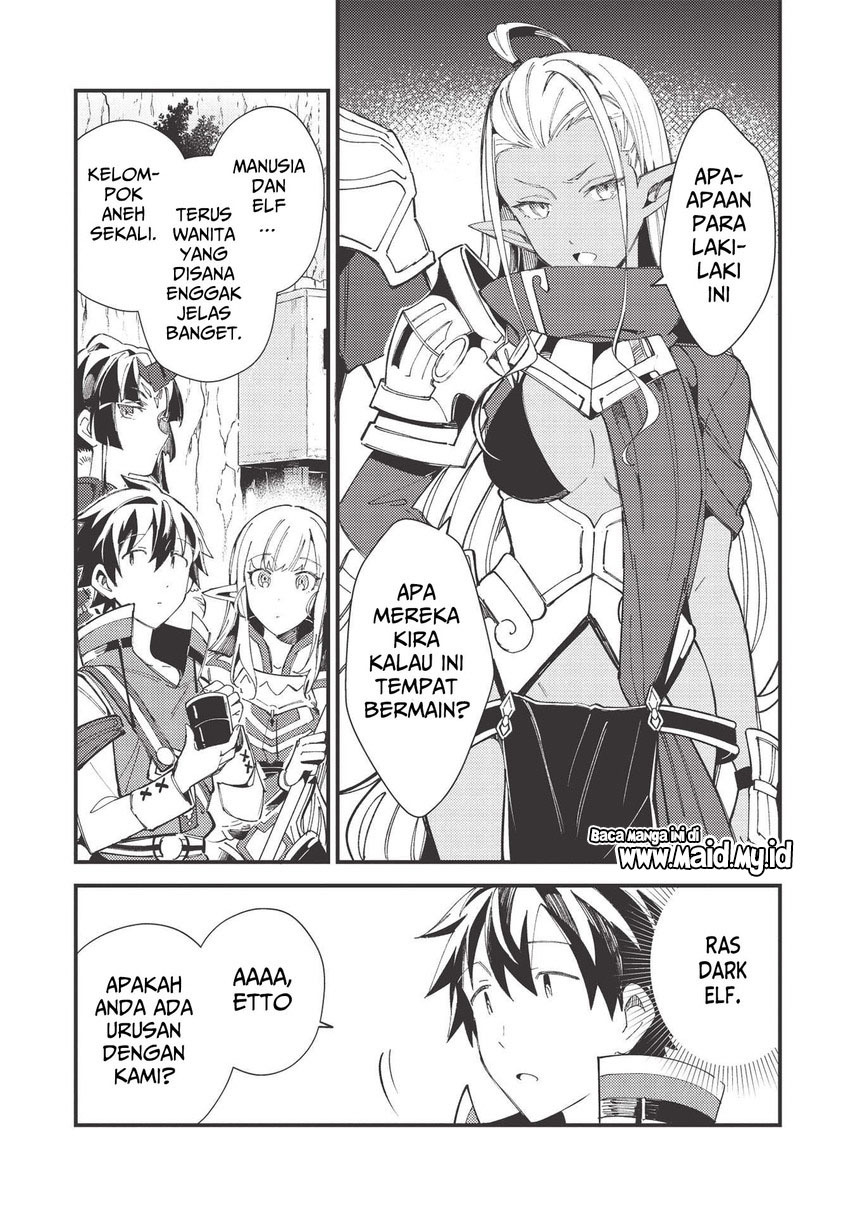image-komik-nihon-e-youkoso-elf-san-chapter-32-23/36