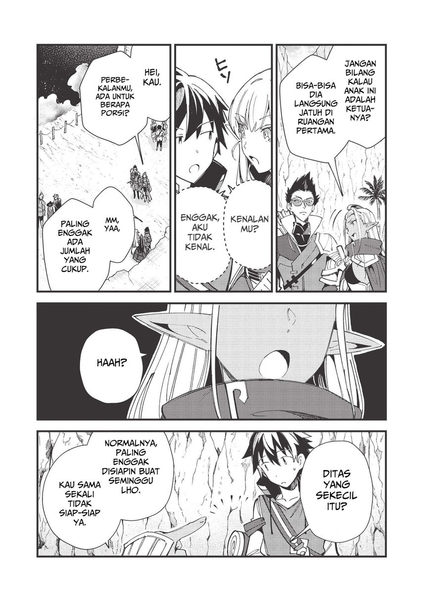 image-komik-nihon-e-youkoso-elf-san-chapter-32-24/36