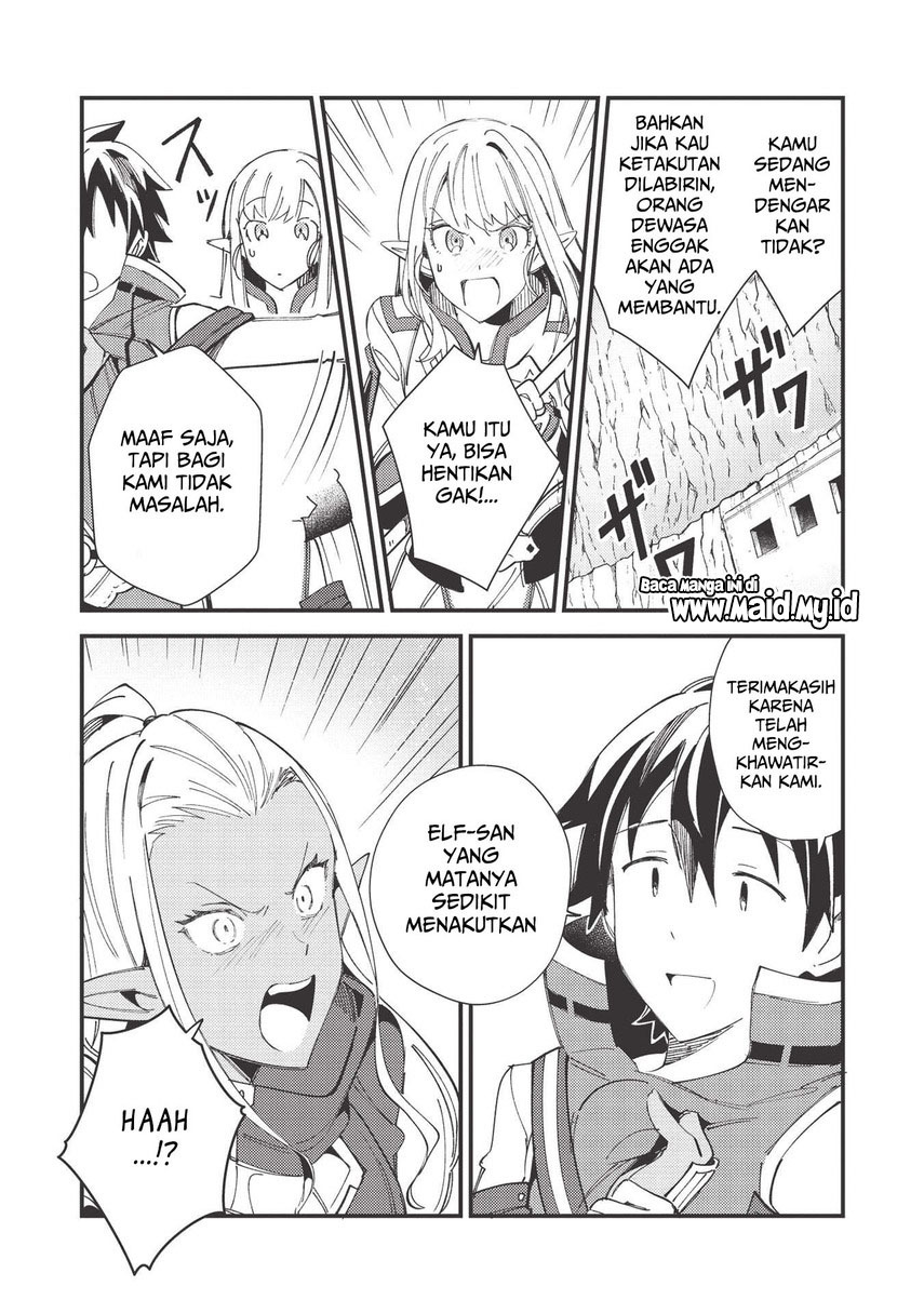 image-komik-nihon-e-youkoso-elf-san-chapter-32-26/36