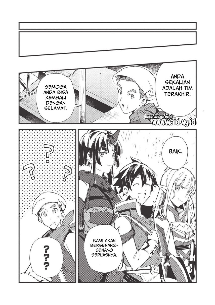 image-komik-nihon-e-youkoso-elf-san-chapter-32-29/36