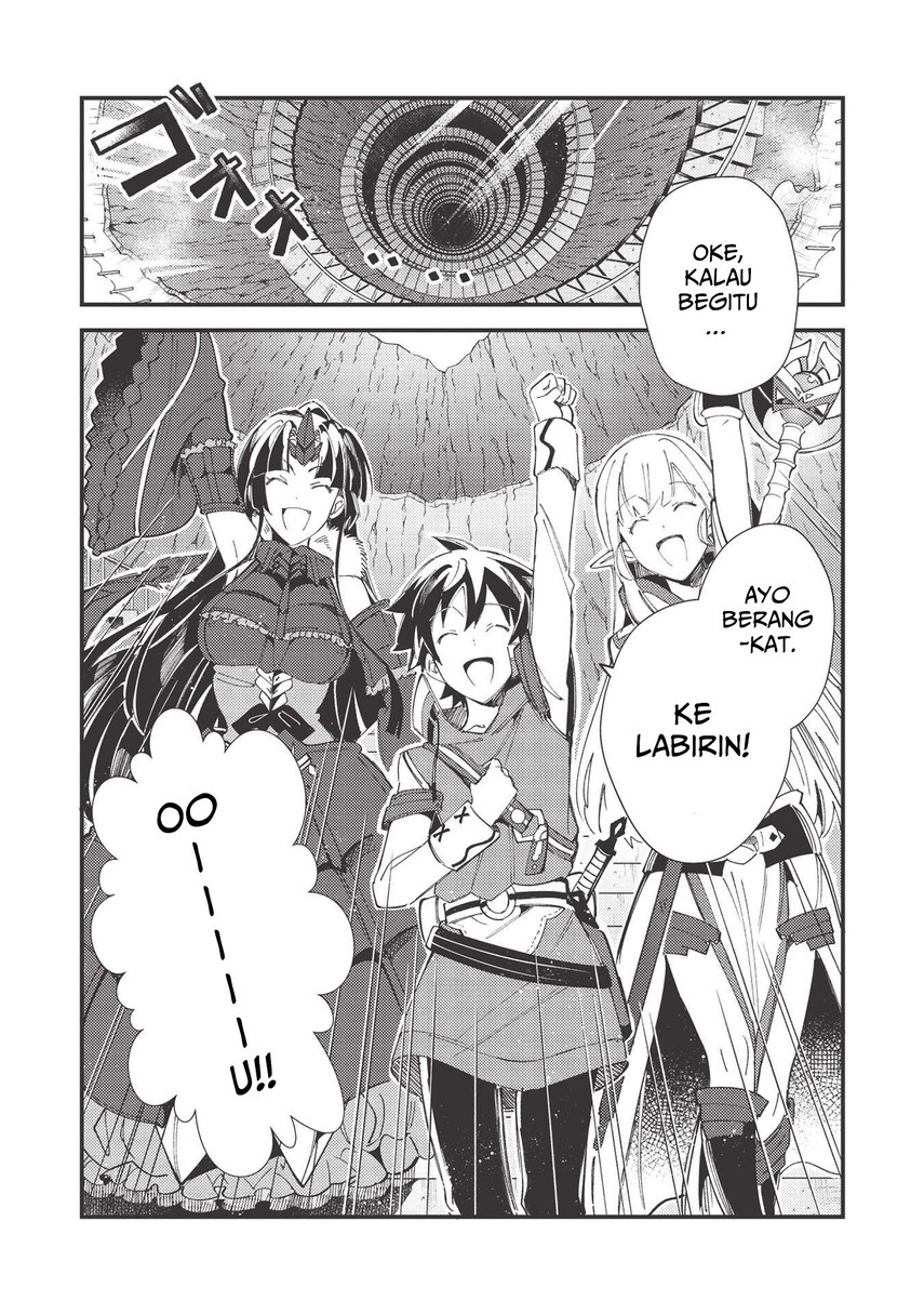 image-komik-nihon-e-youkoso-elf-san-chapter-32-30/36