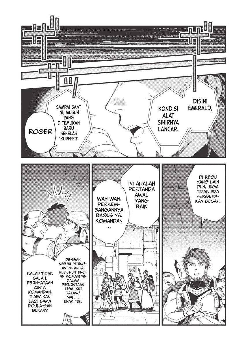 image-komik-nihon-e-youkoso-elf-san-chapter-32-31/36