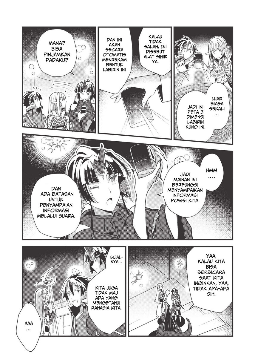 image-komik-nihon-e-youkoso-elf-san-chapter-33-4/36