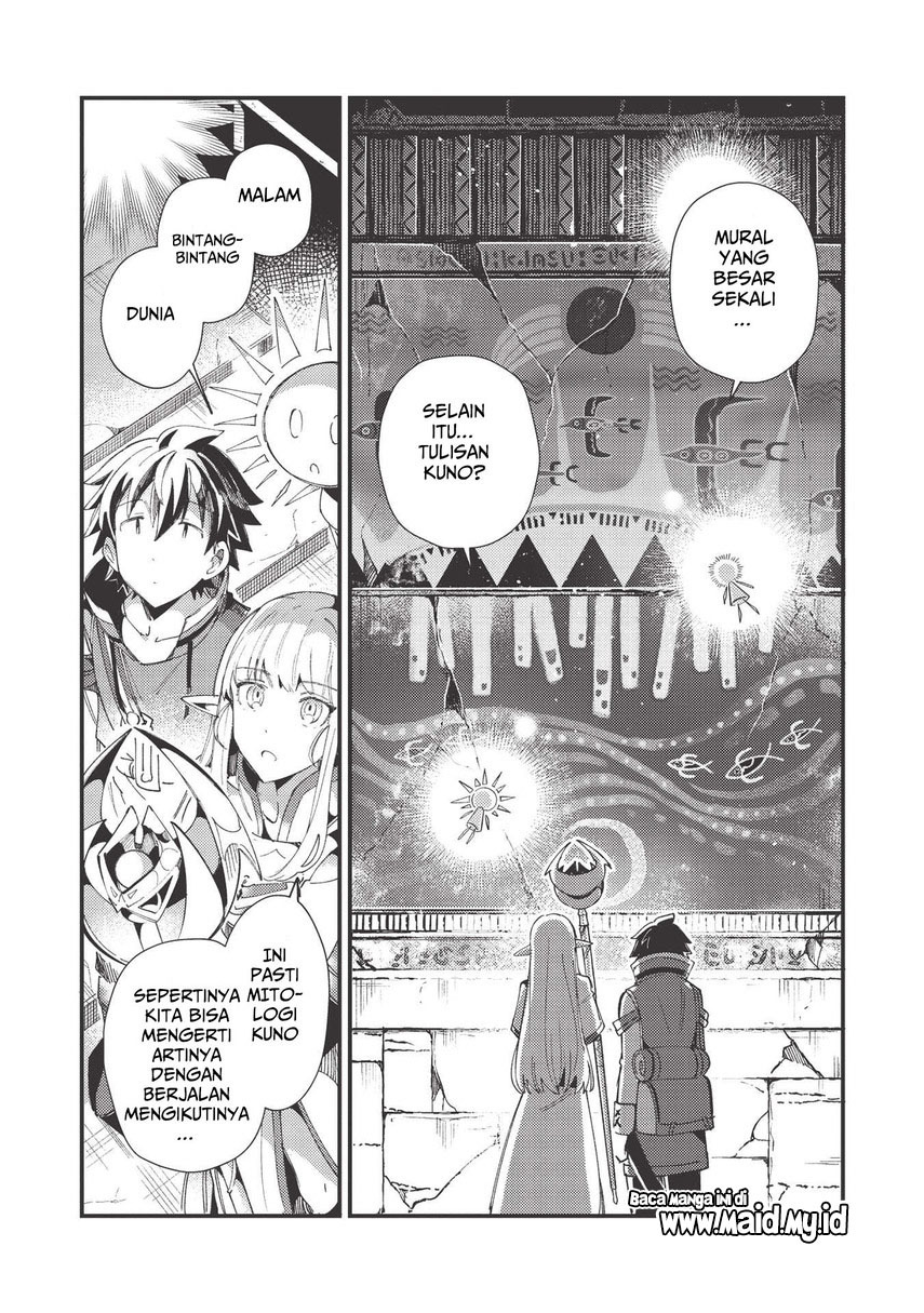 image-komik-nihon-e-youkoso-elf-san-chapter-33-5/36