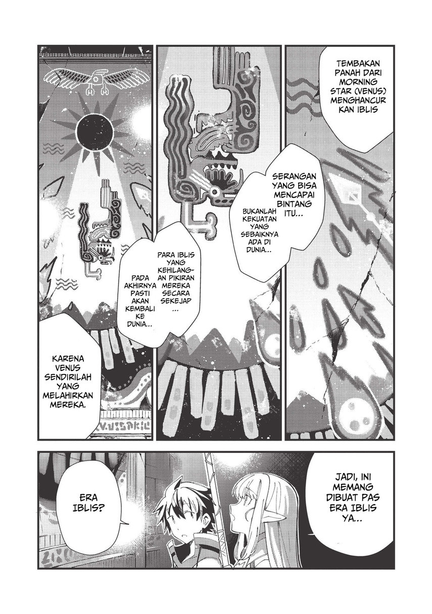 image-komik-nihon-e-youkoso-elf-san-chapter-33-6/36