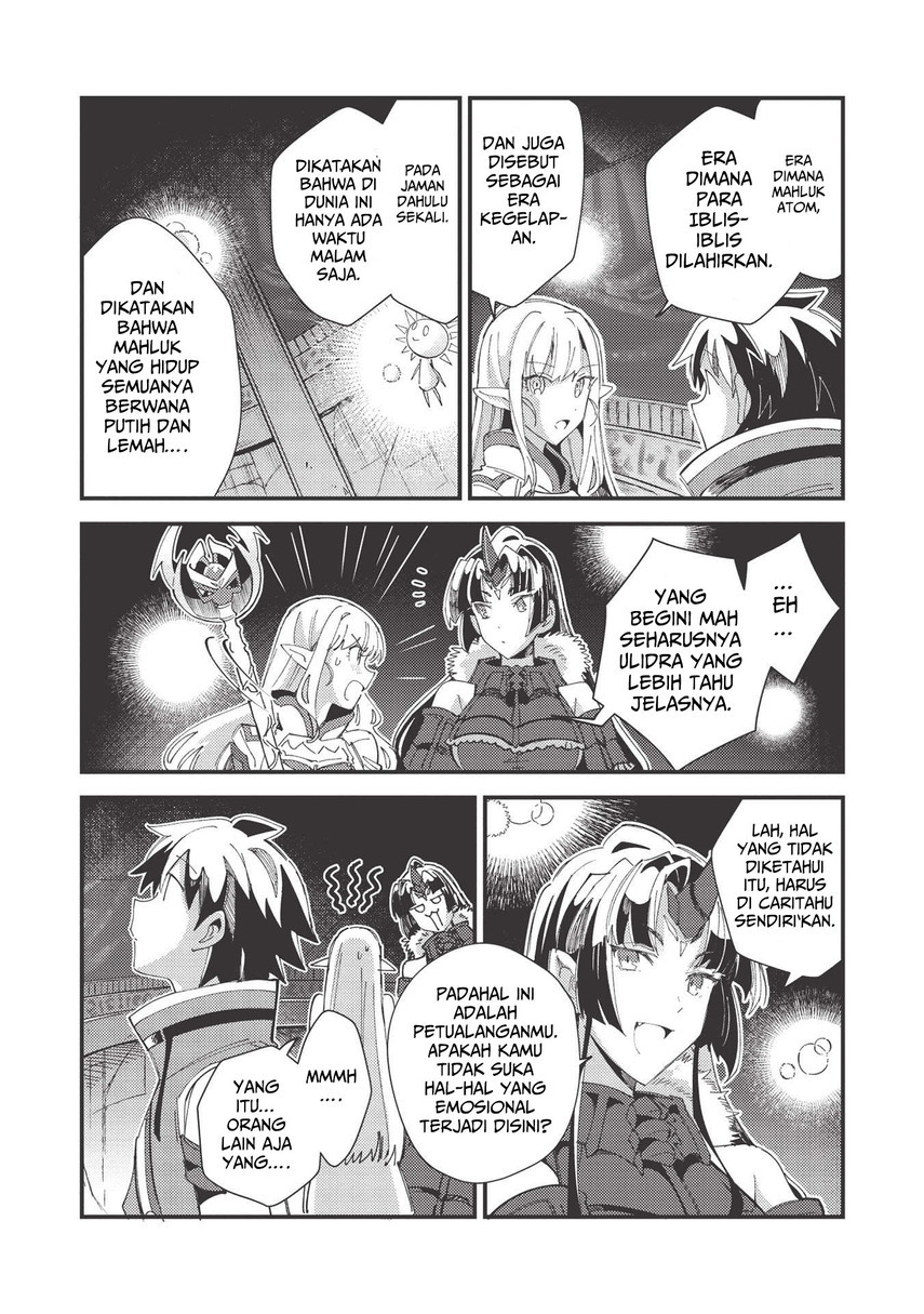 image-komik-nihon-e-youkoso-elf-san-chapter-33-7/36