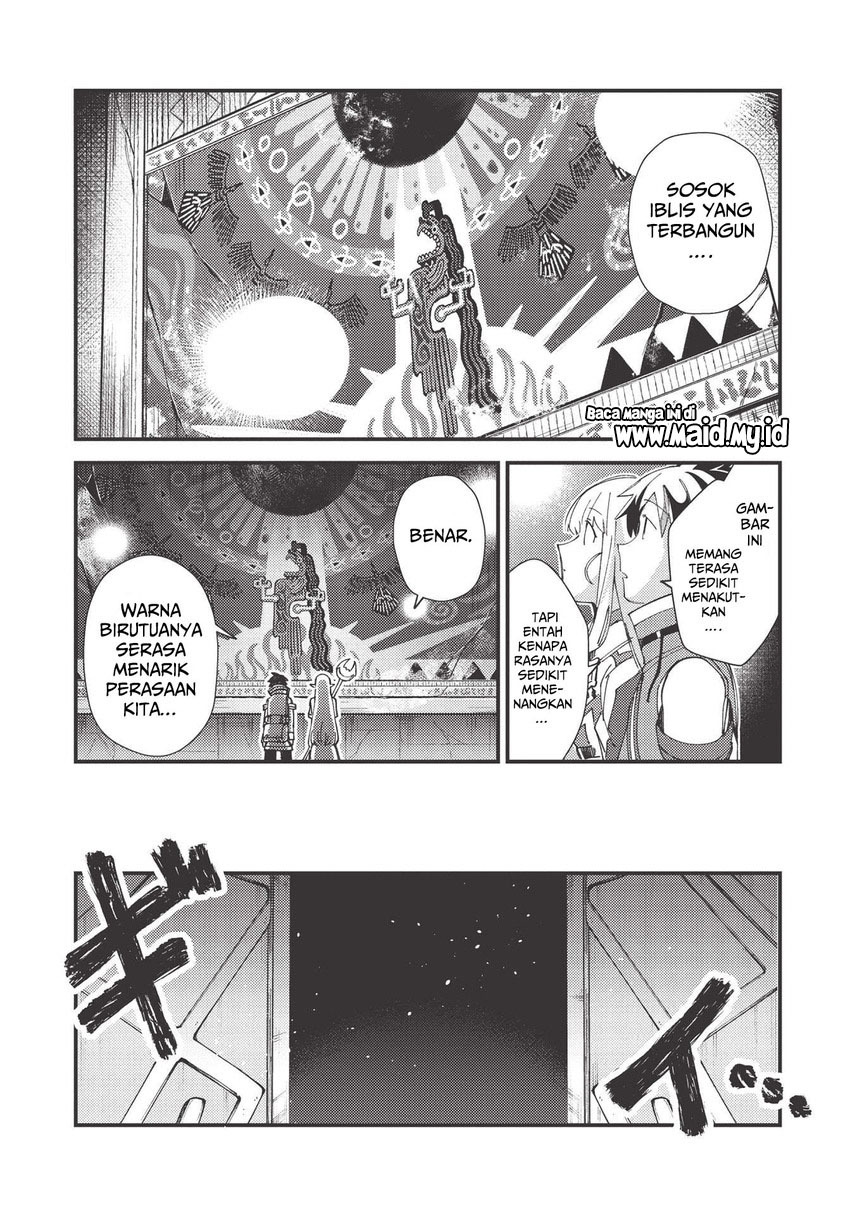 image-komik-nihon-e-youkoso-elf-san-chapter-33-8/36