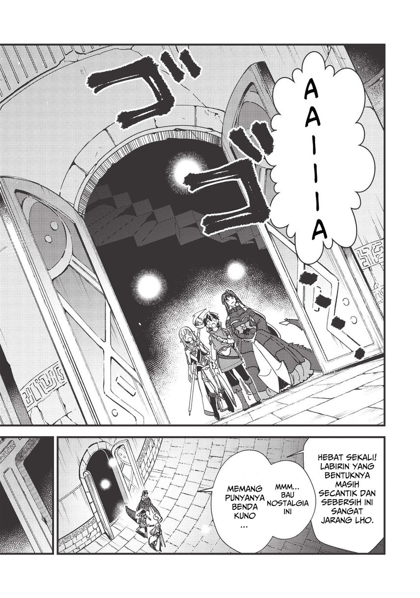 image-komik-nihon-e-youkoso-elf-san-chapter-33-9/36