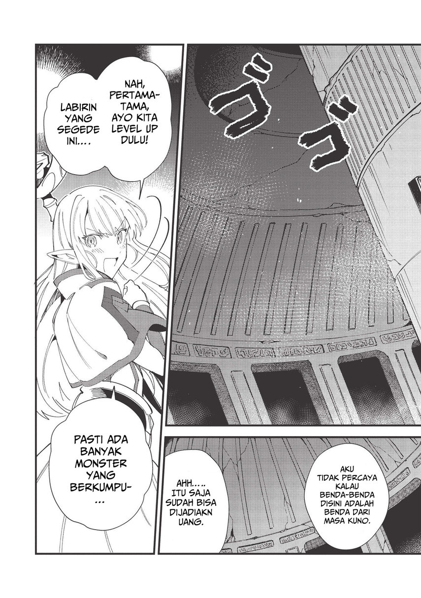 image-komik-nihon-e-youkoso-elf-san-chapter-33-10/36