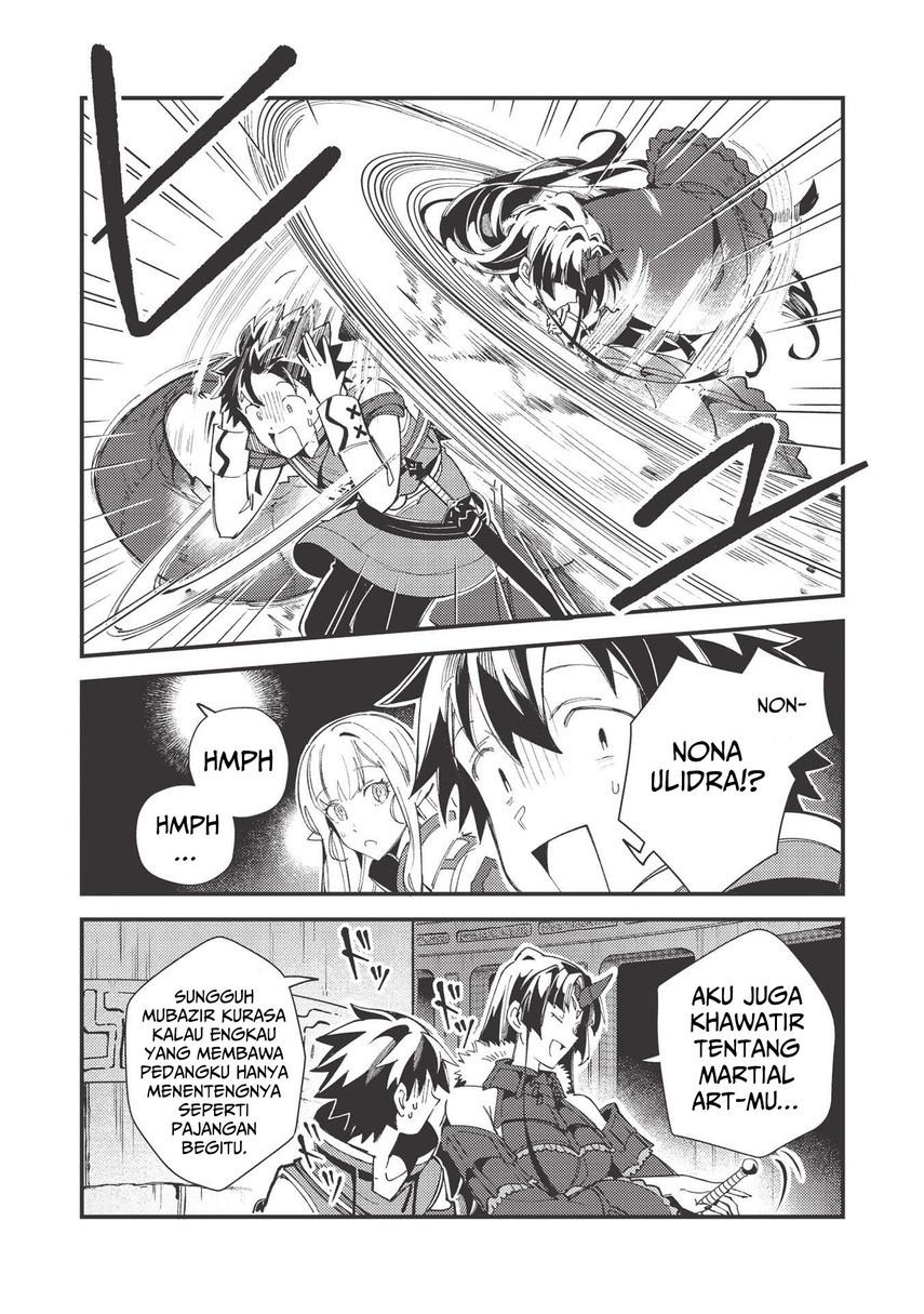 image-komik-nihon-e-youkoso-elf-san-chapter-33-12/36