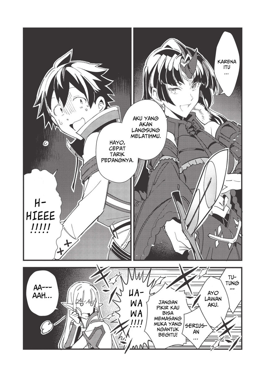 image-komik-nihon-e-youkoso-elf-san-chapter-33-13/36