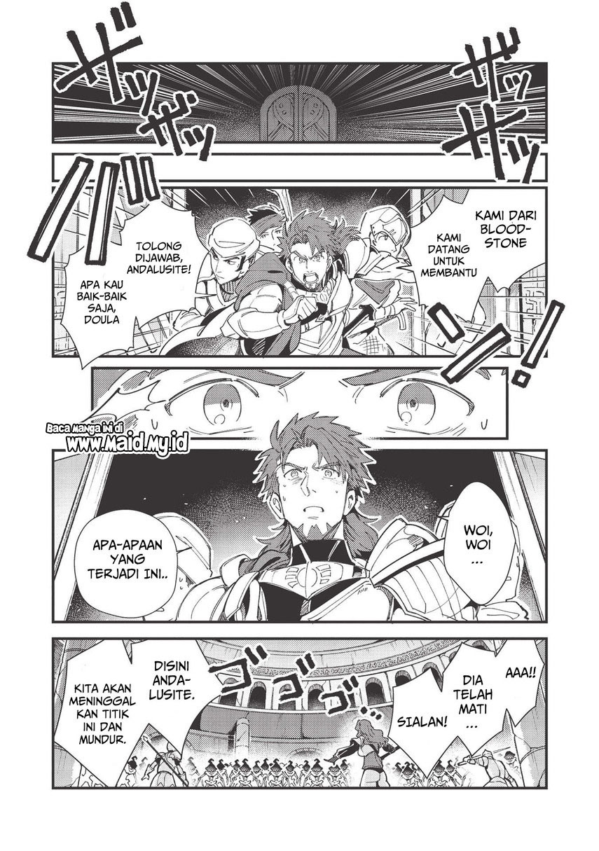 image-komik-nihon-e-youkoso-elf-san-chapter-33-14/36