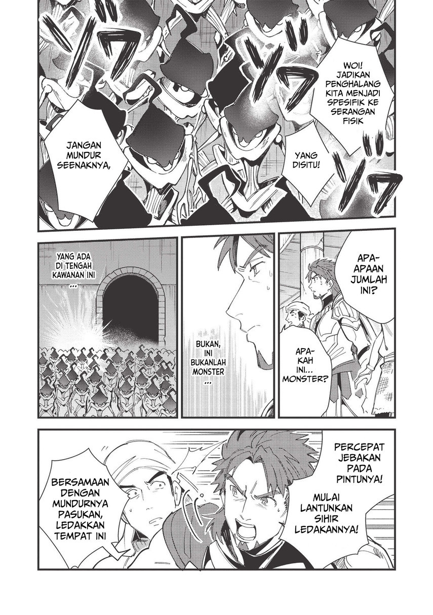 image-komik-nihon-e-youkoso-elf-san-chapter-33-15/36