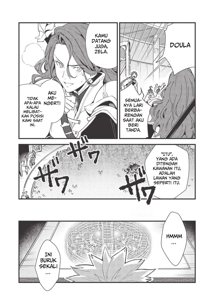 image-komik-nihon-e-youkoso-elf-san-chapter-33-16/36
