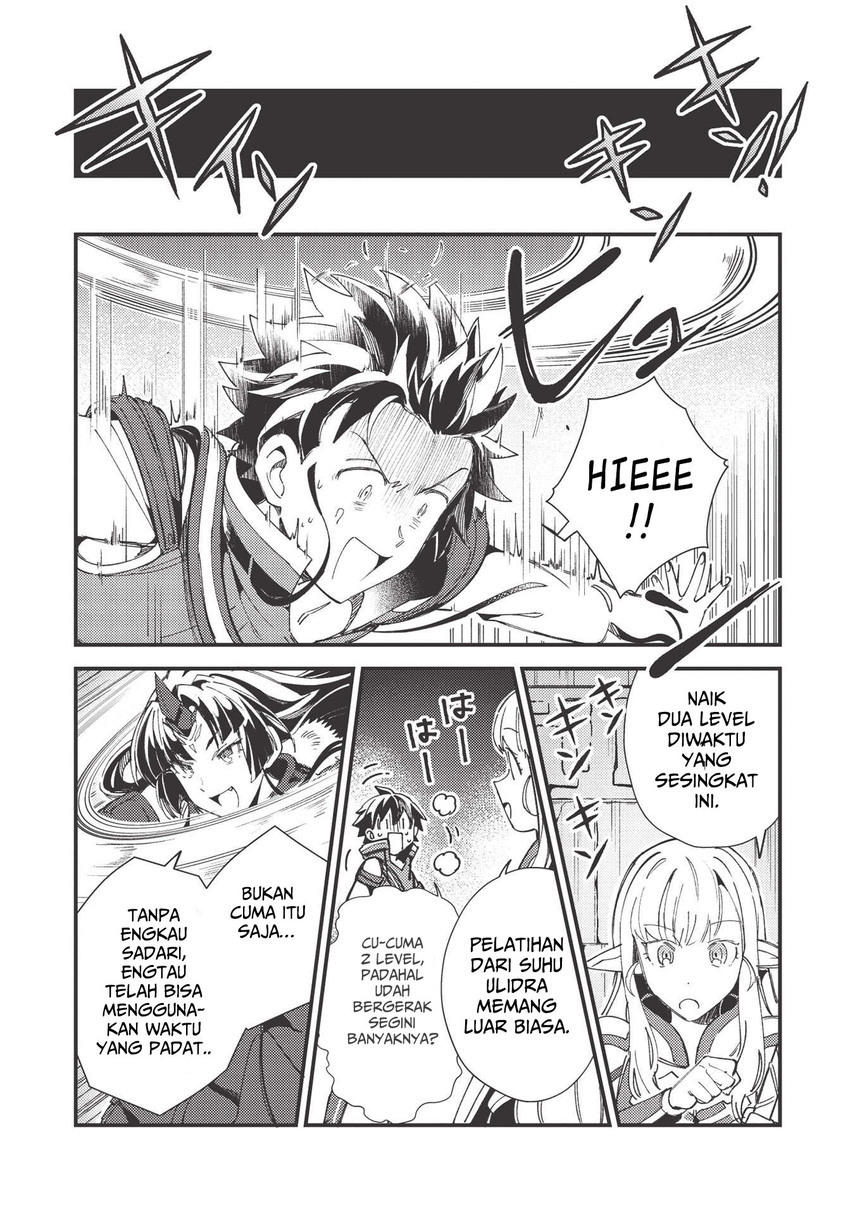 image-komik-nihon-e-youkoso-elf-san-chapter-33-18/36