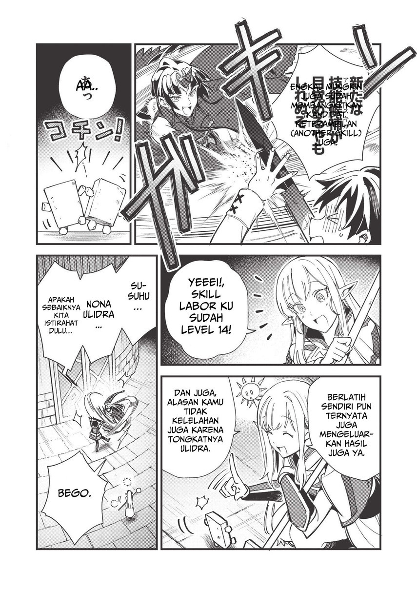 image-komik-nihon-e-youkoso-elf-san-chapter-33-19/36