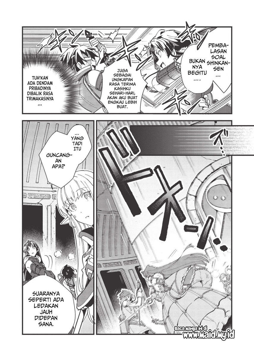 image-komik-nihon-e-youkoso-elf-san-chapter-33-20/36