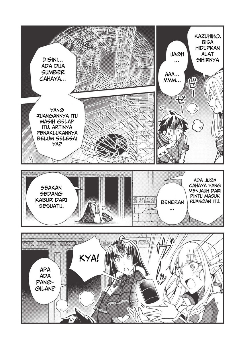 image-komik-nihon-e-youkoso-elf-san-chapter-33-21/36