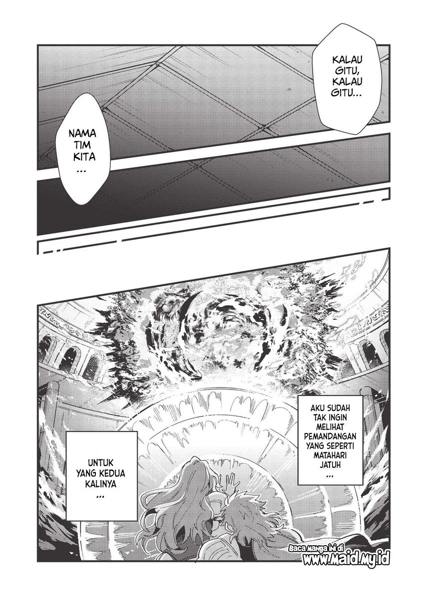 image-komik-nihon-e-youkoso-elf-san-chapter-33-26/36