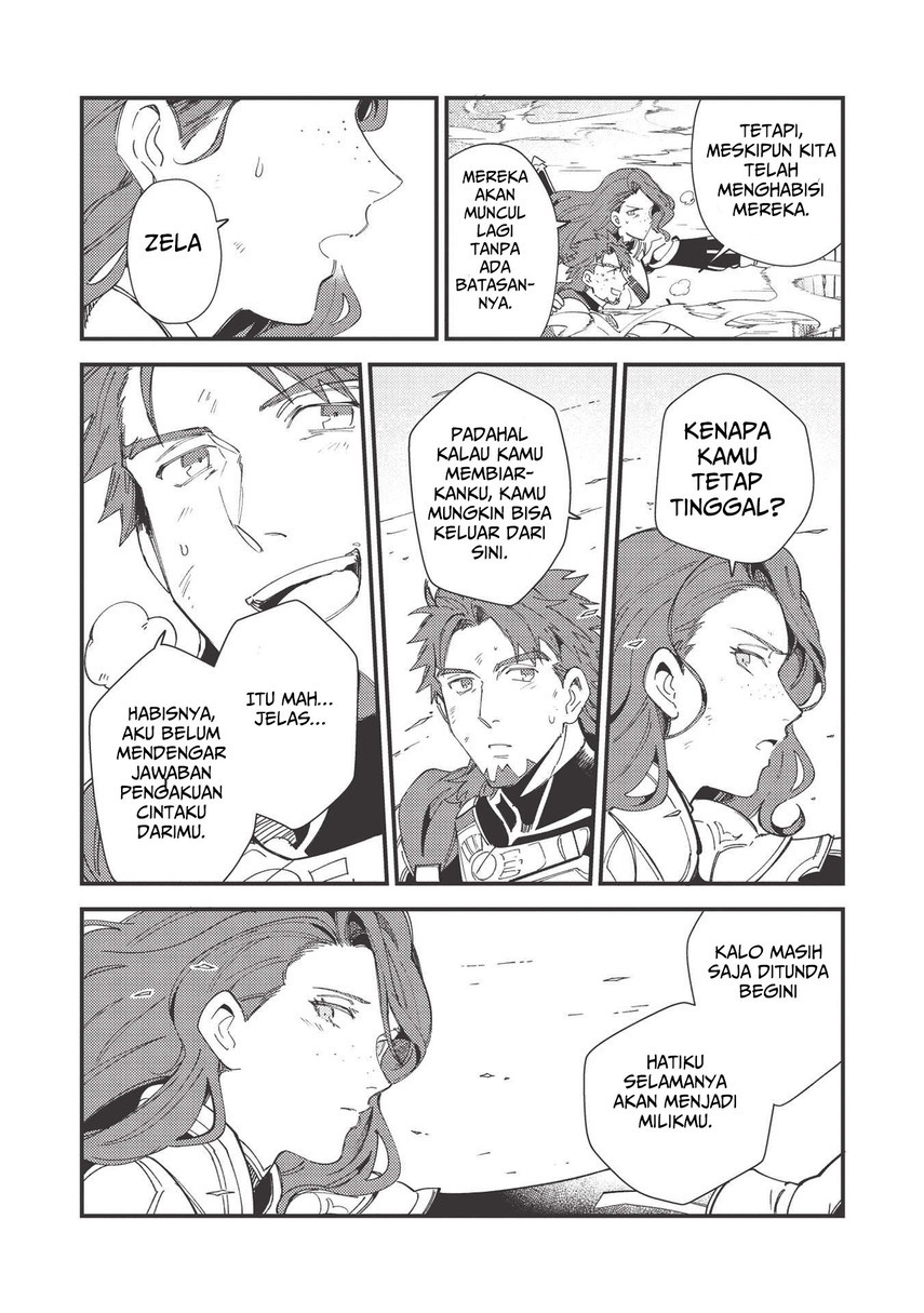 image-komik-nihon-e-youkoso-elf-san-chapter-33-28/36