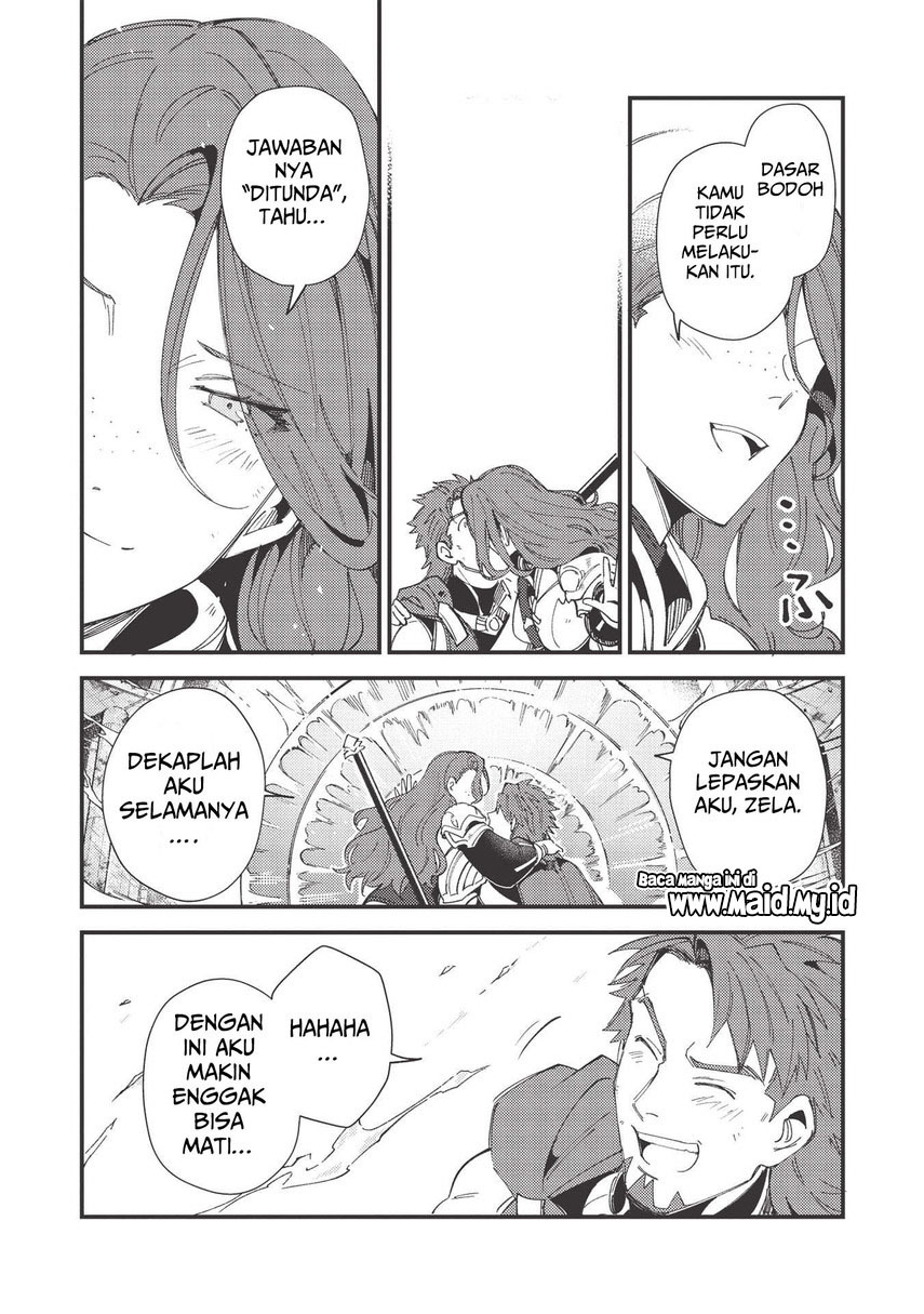 image-komik-nihon-e-youkoso-elf-san-chapter-33-29/36