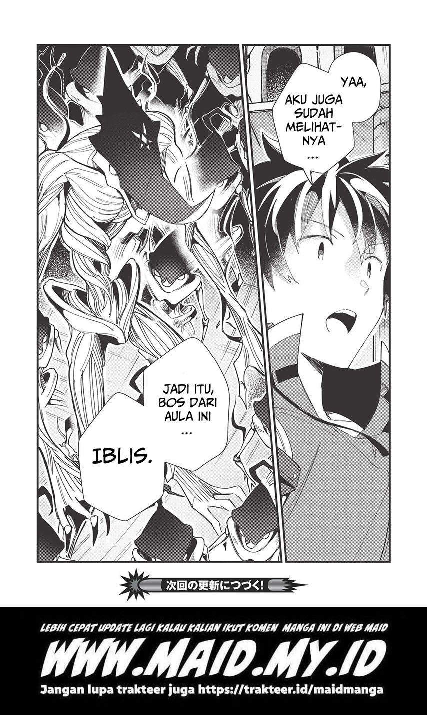 image-komik-nihon-e-youkoso-elf-san-chapter-33-33/36