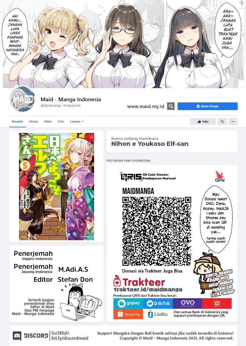 image-komik-nihon-e-youkoso-elf-san-chapter-34-1/32