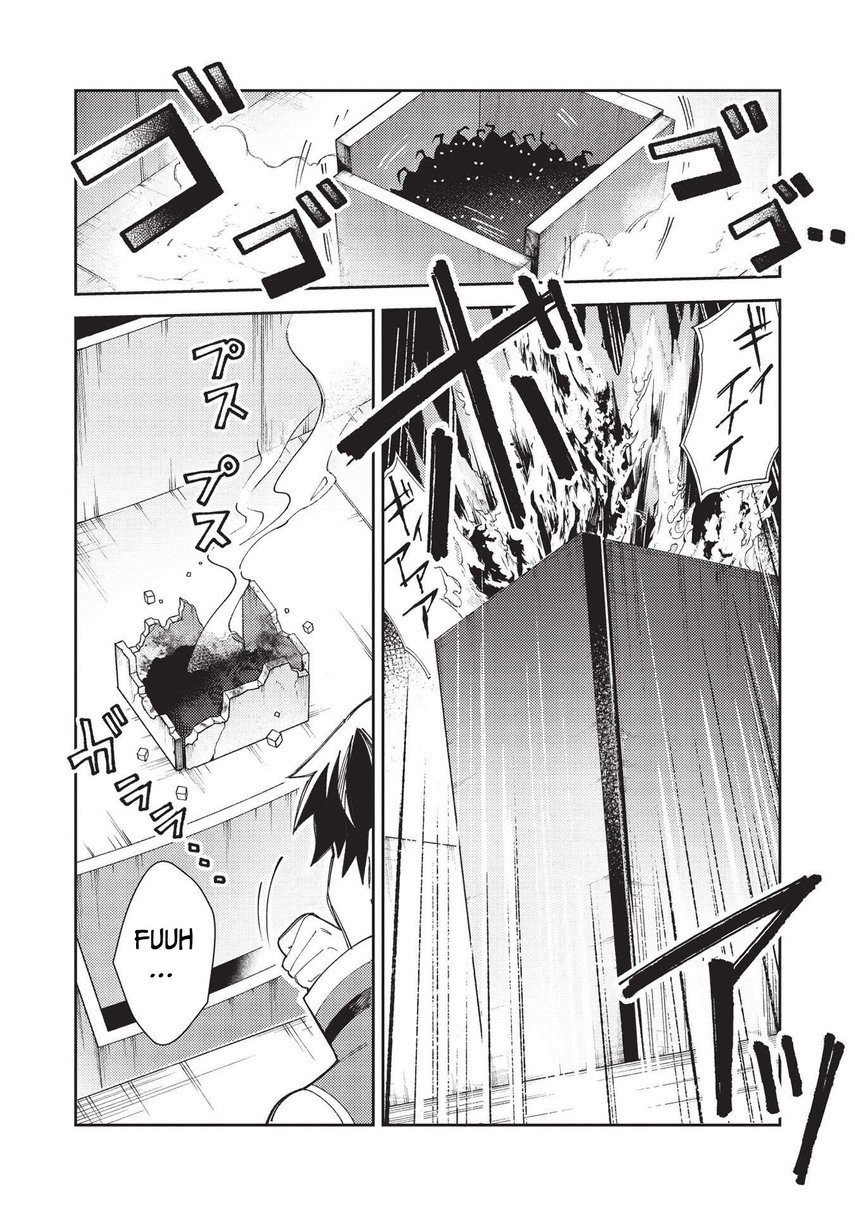 image-komik-nihon-e-youkoso-elf-san-chapter-34-4/32