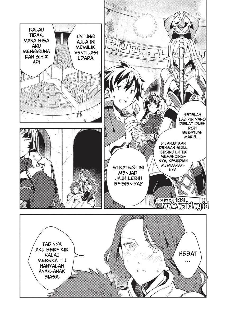 image-komik-nihon-e-youkoso-elf-san-chapter-34-5/32