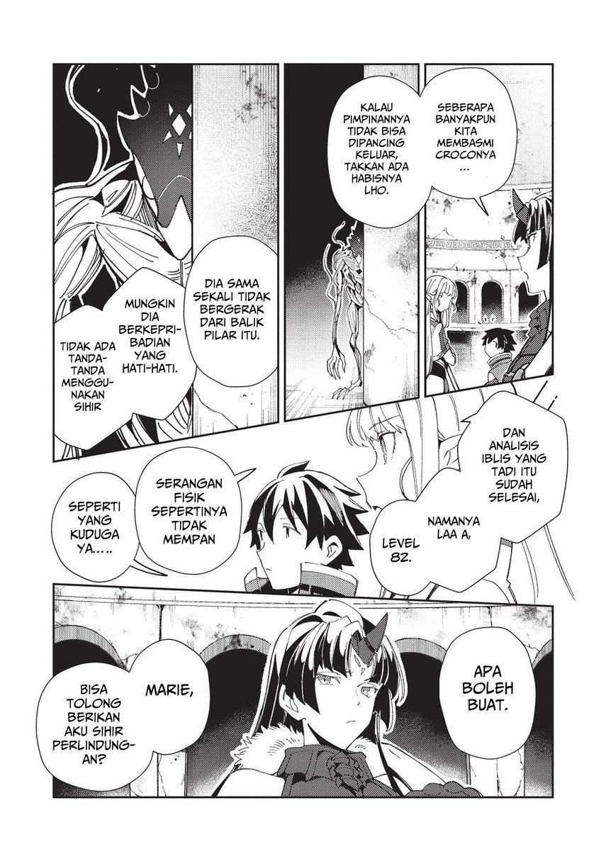 image-komik-nihon-e-youkoso-elf-san-chapter-34-6/32