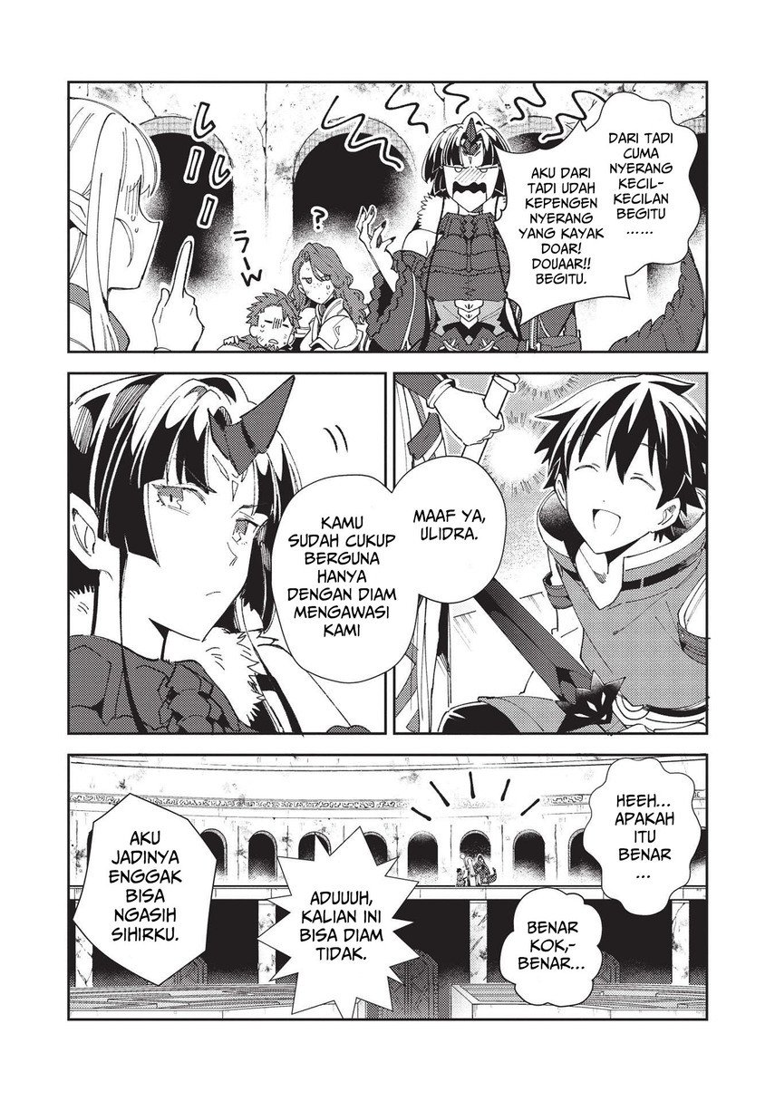 image-komik-nihon-e-youkoso-elf-san-chapter-34-7/32