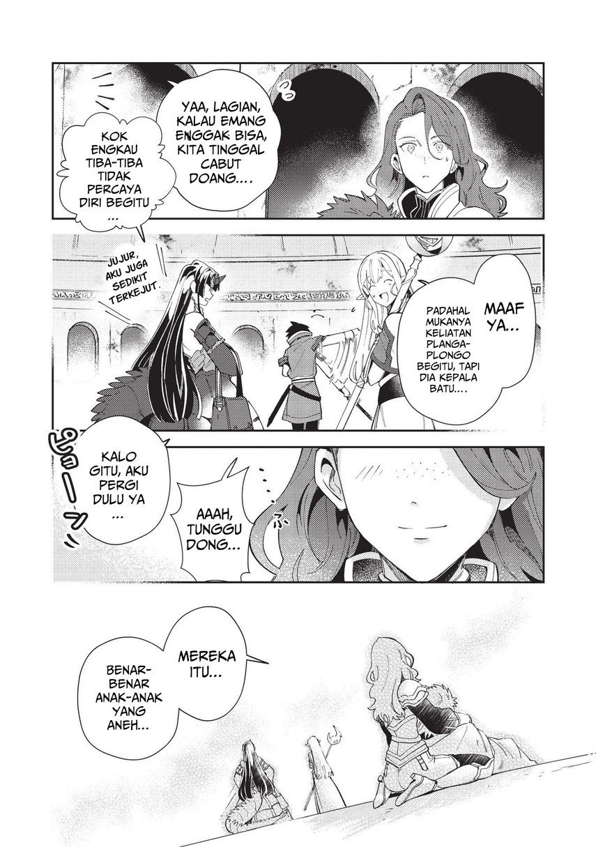 image-komik-nihon-e-youkoso-elf-san-chapter-34-10/32