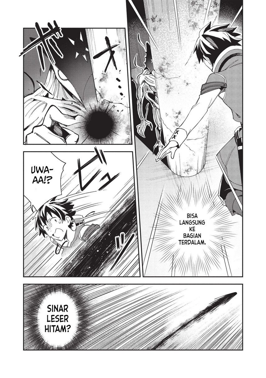 image-komik-nihon-e-youkoso-elf-san-chapter-34-12/32