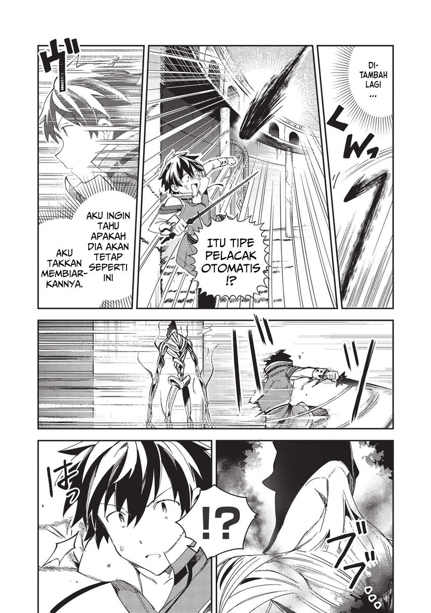 image-komik-nihon-e-youkoso-elf-san-chapter-34-13/32