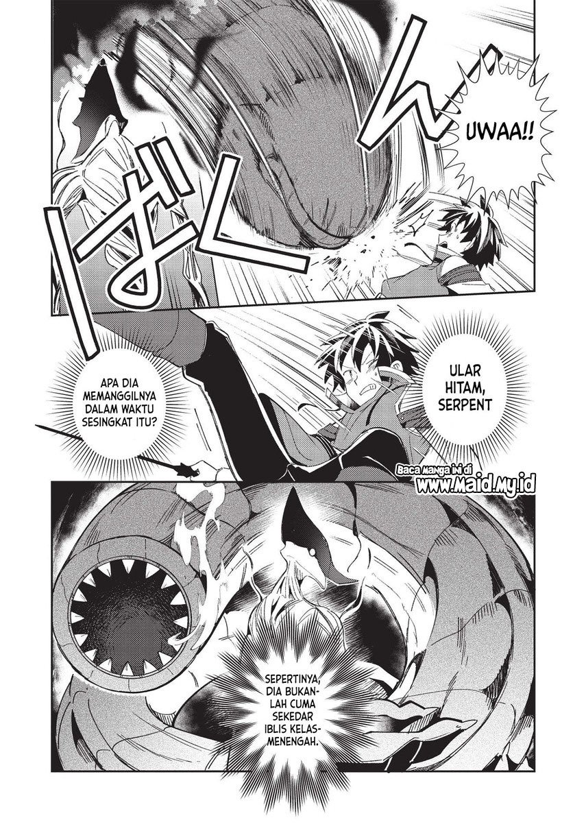 image-komik-nihon-e-youkoso-elf-san-chapter-34-14/32
