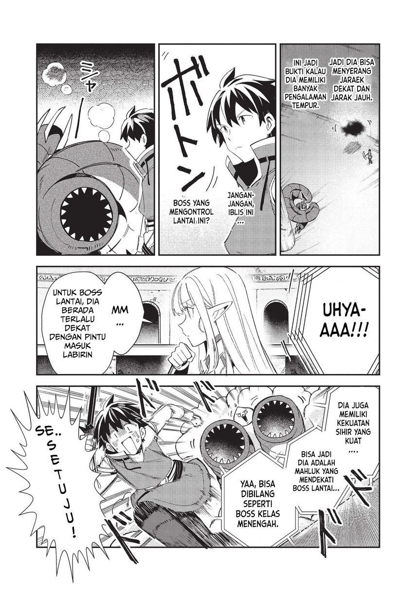 image-komik-nihon-e-youkoso-elf-san-chapter-34-15/32