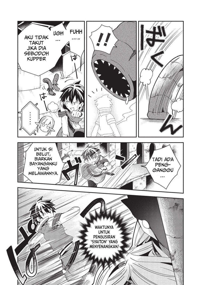 image-komik-nihon-e-youkoso-elf-san-chapter-34-16/32