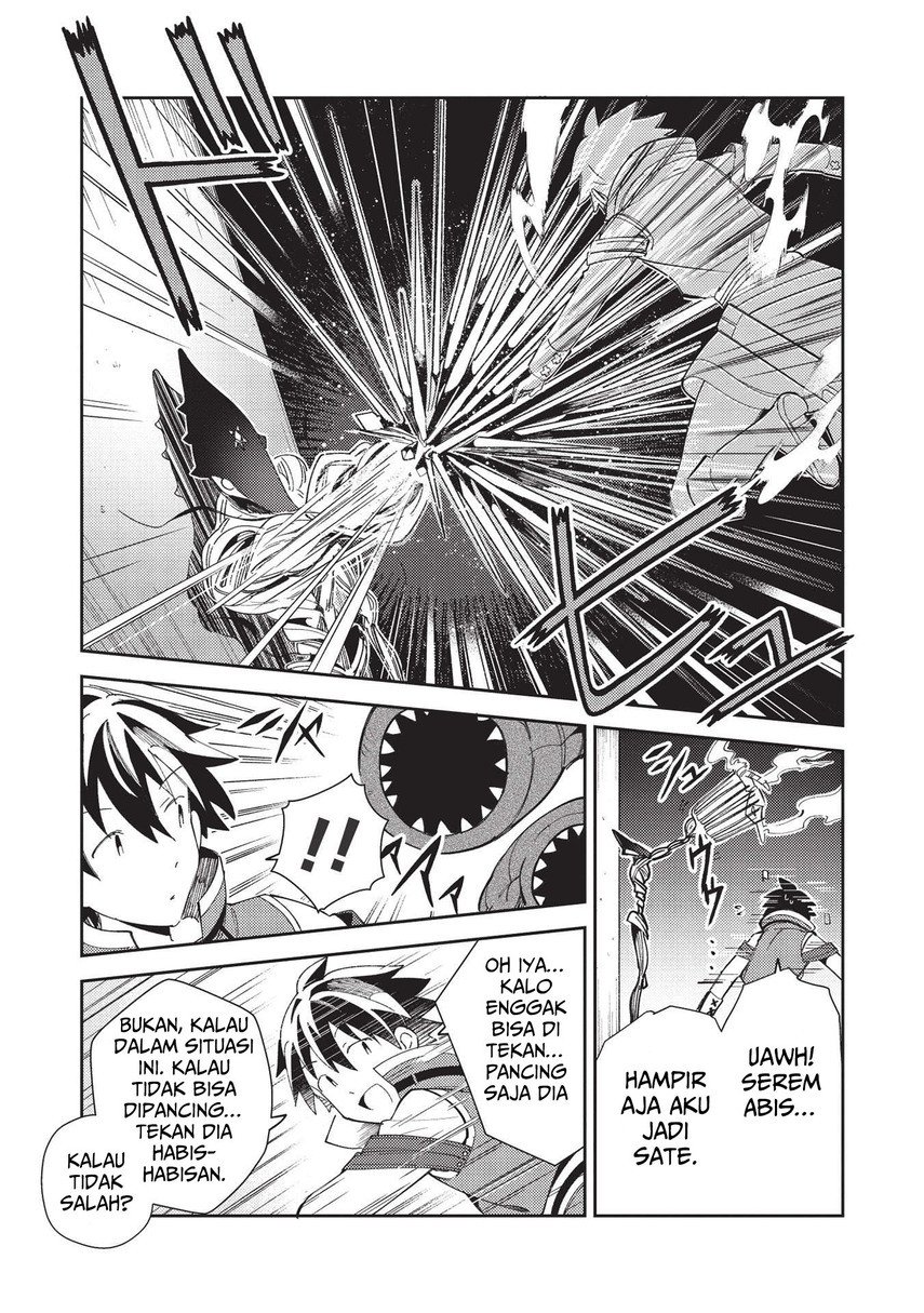 image-komik-nihon-e-youkoso-elf-san-chapter-34-18/32