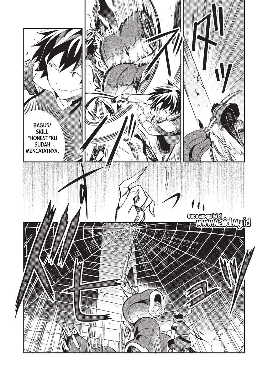 image-komik-nihon-e-youkoso-elf-san-chapter-34-20/32